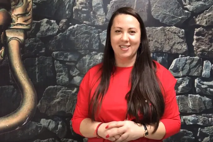 Отзыв взрослые Тайны Форта